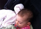2013-04-10 15.41.54